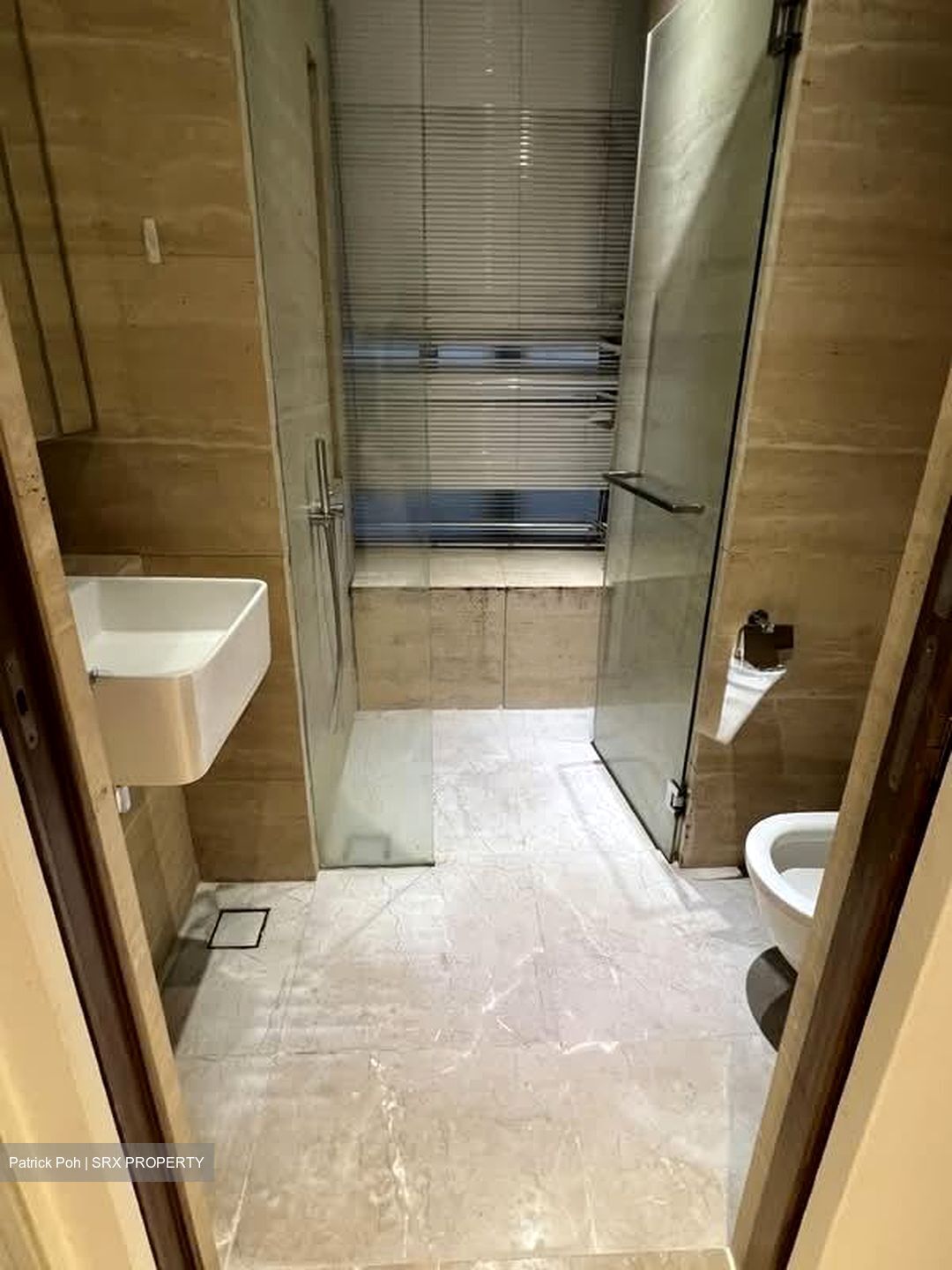 8 Rodyk (D9), Apartment #554553351
